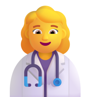 Untitled - 2025-10-27T193906.292