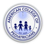 Untitled - 2025-11-05T171940.745