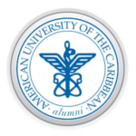 Untitled - 2025-11-05T172027.748