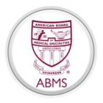 Untitled - 2025-11-05T172101.934