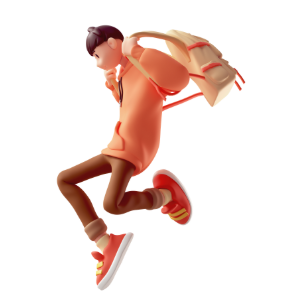 Untitled - 2025-11-06T171927.502