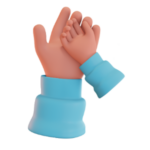 Untitled - 2025-11-07T194850.465