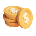 Untitled - 2025-11-07T194908.802