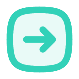 arrow-right-square-green-npp-com