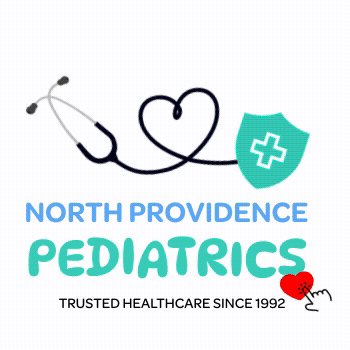 north-providence-pediatrics-logo