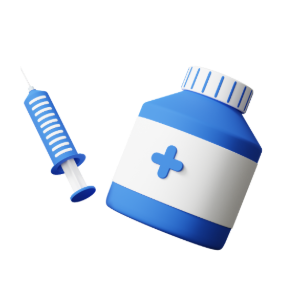 north-providence-pediatrics-services2