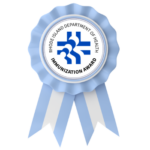 rhode-island-department-of-health-vaccine award