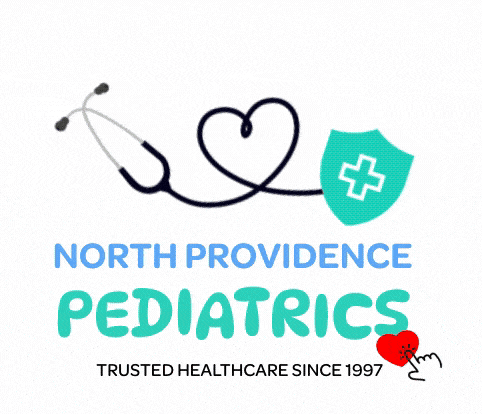 northprovidencepediatrics-logo-main